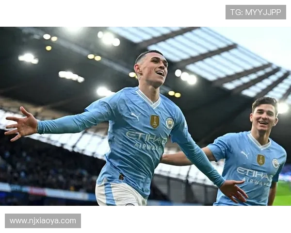 曼城打击加重里科刘易斯遭追加禁赛两场无缘战尤文及欧冠首轮