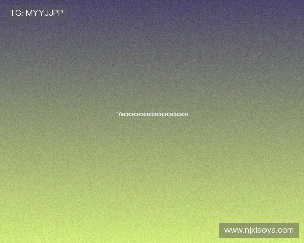 16岁天才库特勒希强势回归墨尔本城签下三加二长约备受期待