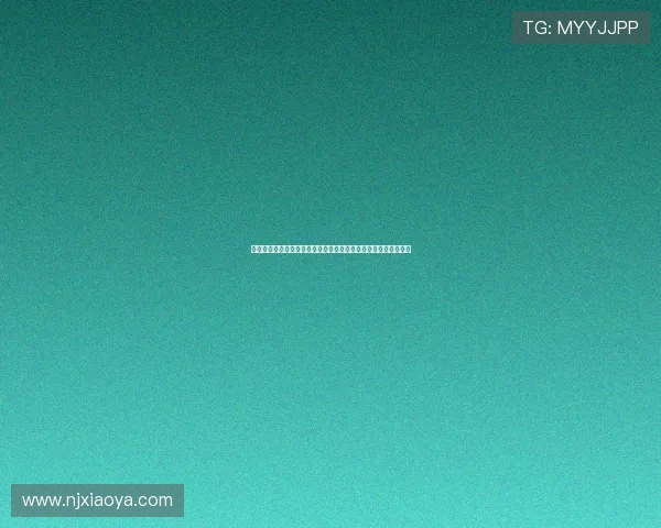 维拉主场迎战伯恩利大马丁复出沃特金斯沃克罗杰斯领衔首发阵容 维拉主场迎战伯恩利大马丁复出沃特金斯沃克罗杰斯领衔首发阵容