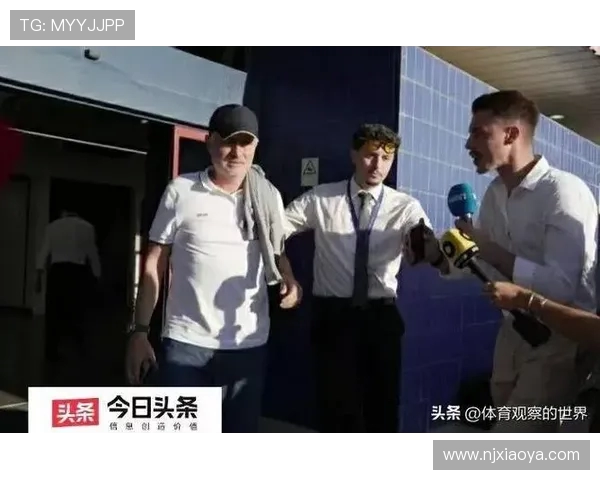 葡媒报道本菲卡因停电问题未支付部分员工工资 引发关注 葡媒报道本菲卡因停电问题未支付部分员工工资 引发关注