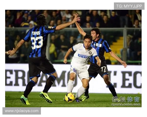 埃迪·豪痛批上半场：全队集体梦游，远未达到预期