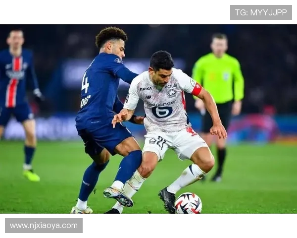 法甲耻辱柱尼斯13场欧战难求一胜魔咒延续