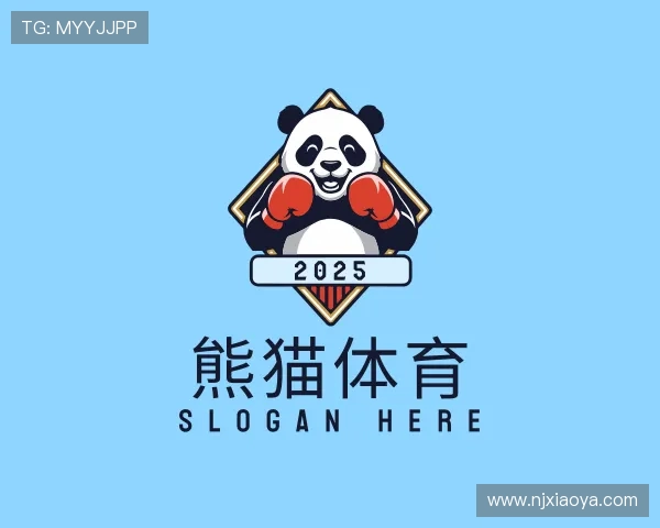 关于熊猫体育中国官网